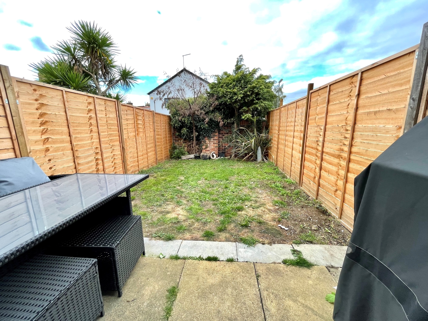 Denham Road, Egham, Surrey, TW20 Nevin And Wells